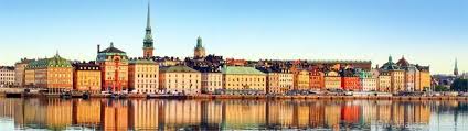 Djurgårdsvägen 64, 115 21 estocolmo, suecia. Viajar A Estocolmo Guia Para Viajar Barato A Estocolmo Suecia Om Viajes Y Relatos