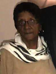 Barbara Ann Gray Obituary