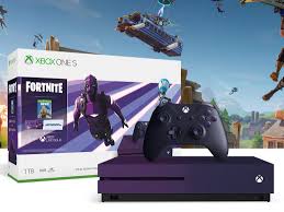 So guys just watch my whole video and by the end of it you will see how easy it is to install fortnite on xbox 360 and start playing! Microsoft S Xbox One Deals Unlocked E3 Sale All The Discounts Deals Business Insider