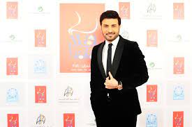 تعرف على مجموعة ماجد الفطيم الشركة الرائدة في تقديم نمط حياة متكامل التي تضم مراكز تسوق ، فنادق ، وجهات ترفيه وغيرها الكثير. 8 Ù…Ø¹Ù„ÙˆÙ…Ø§Øª Ù„Ø§ ØªØ¹Ø±ÙÙ‡Ø§ Ø¹Ù† Ù…Ø§Ø¬Ø¯ Ø§Ù„Ù…Ù‡Ù†Ø¯Ø³ Ù‡Ø±Ø¨ Ù…Ù† Ø£Ù‡Ù„Ù‡
