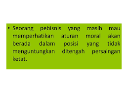 Dan jika moral adalah suatu tindakan yang sesuai dengan ukuran tindakan yang umum diterima oleh v kedua, akhlak, etika, moral merupakan prinsip atau aturan hidup manusia untuk menakar. Pengertian Etika Etika Berasal Dari Kata Ethos Salahsatu Cabang Ilmu Filsafat Oksiologi Yang Membahas Tentang Nilai Keutamaan Dan Bidang Estetika Nilai Nilai Ppt Download