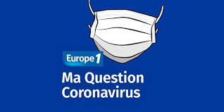 Chez les assistantes maternelles autour d'un possible versement d'une prime covid aux assistantes maternelles. Vosdroits Est Ce Que L On Peut Obliger Notre Assistante Maternelle A Revenir Travailler Le 11 Mai