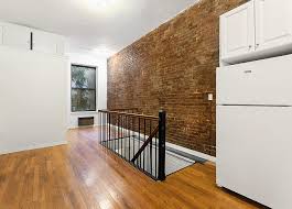 Homes.mitula.com has been visited by 1m+ users in the past month Nyc Apartments Yorkville 2 Bedroom Apartment For Rent