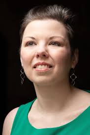 Leadership — SERAPHIM: Boston's premiere sacred choral ensemble