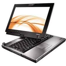 Download drivers for hp color laserjet enterprise m750 printers (windows 10 x64), or install driverpack solution software for automatic driver download and update. Portage M750 Drivers Windows Xp Tablet Edition Driverswin Com