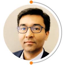 Thunderhawk Technology Partners