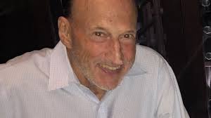 Richard Shavelson Obituary (2024)