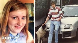 Newport fatal crash pair were not wearing seatbelts