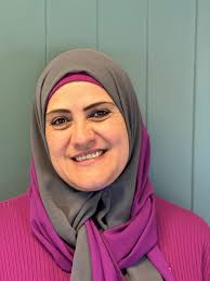 Tunveien barnehage med avdeling Sagalund