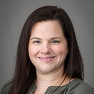 Abby Byrum Anderson, APRN, PNP-AC