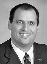 United Teens in Action 2013-14