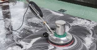 La un moment dat este de dorit refacerea completa a impermeabilizarii. Slefuire Marmura Slefuire Piatra Naturala Curatare Marmura