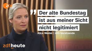 Change mit Sog statt Widerstand mit Marcus Thies