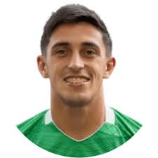 Banfield: Squad & Players