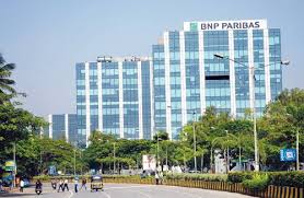 Summer Diaries Bnp Paribas