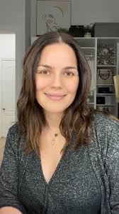 Buscando los verdaderos huevos 😂🙈❤️