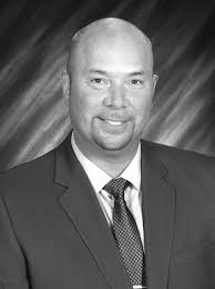 Connections Fall 2024.indd