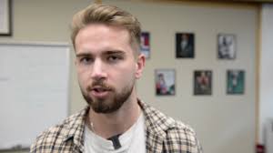 UNBC Men's Soccer Preview vs TRU