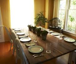for table tops