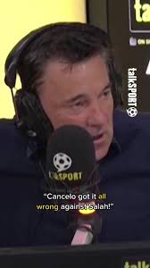 Leon Saunders Coventry