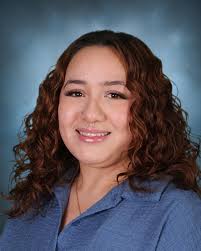 Somerset Academy Brooks Staff