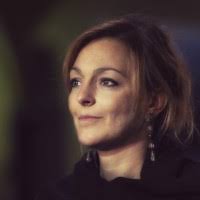 Simona Bondanza email address & phone number