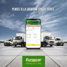 Check our special car rental deals in dubai and in more than 130 countries. Europcar Maroc Photos Facebook