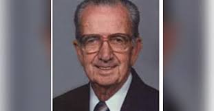 Paul Marshall Obituary