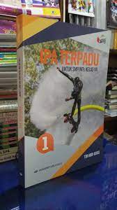 Check spelling or type a new query. Buku Ipa Terpadu Kelas 7 Penerbit Erlangga Pdf Cara Golden