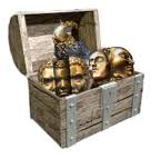 PoE Currency, 55% OFF | www.mairie-berbezit.fr