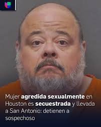 Cory Cornell Parker y Marcus Ealy se conocían desde la escuela secundaria  en Texas: “Ha sido un asesinato absolutamente sin sentido”. LINK EN BIO