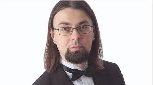 Abner Jairo Ortiz García