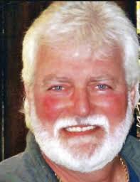 Obituary information for John “Jack” Raymond Fontaine Jr.