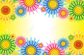 The following 200 files are in this category, out of 355 total. Color Vector Illustration Background Wallpaper Floral Pattern Free Material Free Size Launch Fireworks Poster For Summer Festival Event Lizenzfrei Nutzbare Vektorgrafiken Clip Arts Illustrationen Image 129546788