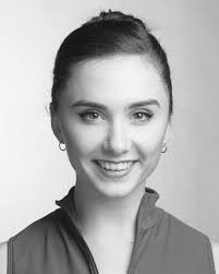 Dance Development Centre