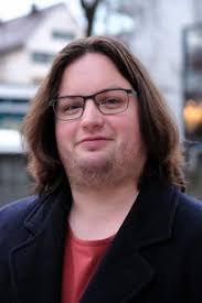 Kandidierende: DIE LINKE. LV Baden-Württemberg