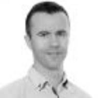 700+ "Mcauliffe" profiles