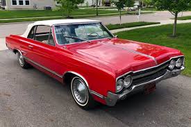 Image result for Mojave Mist 1965 Oldsmobile