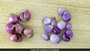 Glad.com has been visited by 10k+ users in the past month Why You Shouldnt Store Peeled Onions Ndtv Food