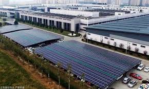 Feb 08, 2012 · antara program yang telah dilaksanakan oleh cetree ialah pameran program kempen penjimatan tenaga & alam sekitar dan kempen cekap tenaga di usm, pertandingan eureka, kereta solar dan dapur suria, karnival pendidikan sains dan teknologi kebangsaan dan sebagainya. Tempat Letak Kereta Solar Kelihatan Sejuk Pada Suhu Tinggi Dan Rakan Rakan Suka äºšåšç½'ç«™ä¸‹è½½ æ¬§æ´²æ¯è¶³å½©å¹³å° äºšæå›½é™…ç½'é¡µ