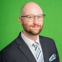 700+ Profile mit dem Suchbegriff „Laske“