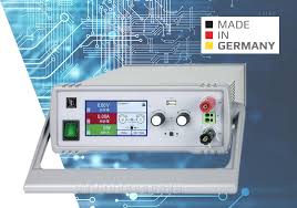 What is the current (a) initially through the ﬁngers, and (b) when the resistance between them drops? 0 6v 1 5a Adjustable Power Supply With Current Limit Using Lt3081 Electronics Lab Com