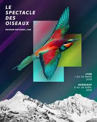 Cara Membuat Desain Poster Surreal Dalam Adobe Photoshop