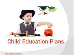 People are often excited when they receive dental insurance from their jobs. Ppt Invest In Child Insurance Powerpoint Presentation Free Download Id 7239030