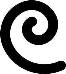download line swirl vector free swirl svg full size png image pngkit line swirl vector free swirl svg