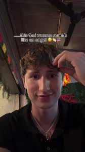 Paul Marco Cher Jan Sing in Thailand