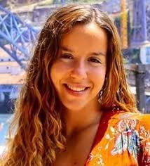 Laura Beatriz Pacheco Constante