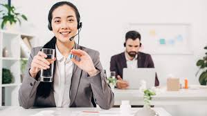 But building your own call center is a big project that requires careful planning, and it's easy to here are some digital resources you can introduce to strengthen your call center without breaking the bank. Beratungscenter Werden Das Neue Backbone Im Retail Banking