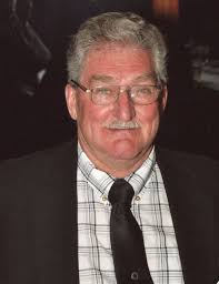 Valmond J. Ouellet Obituary November 23, 2020