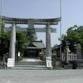 Kawashiri Shrine Autumn Grand Festival event image